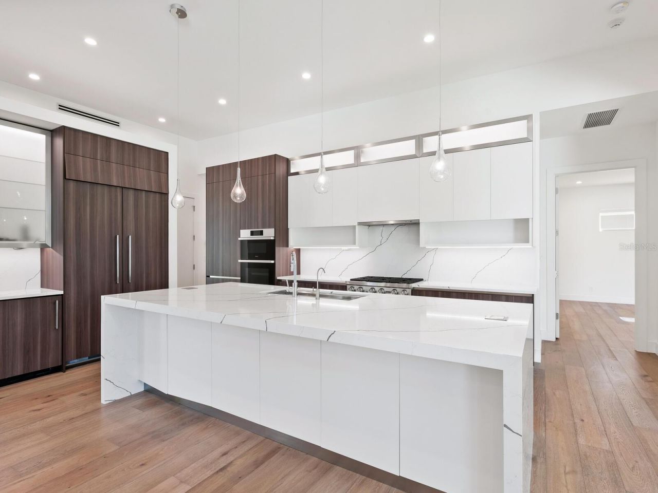 2624 Mulberry Terrace, Sarasota, FL 34239 Photo