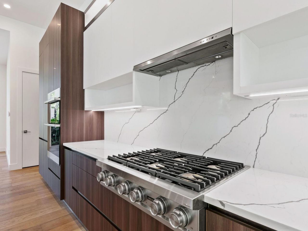 2624 Mulberry Terrace, Sarasota, FL 34239 Photo