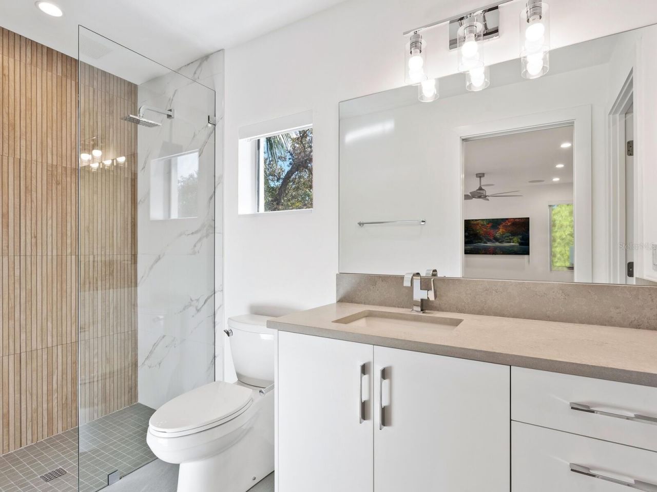 2624 Mulberry Terrace, Sarasota, FL 34239 Photo