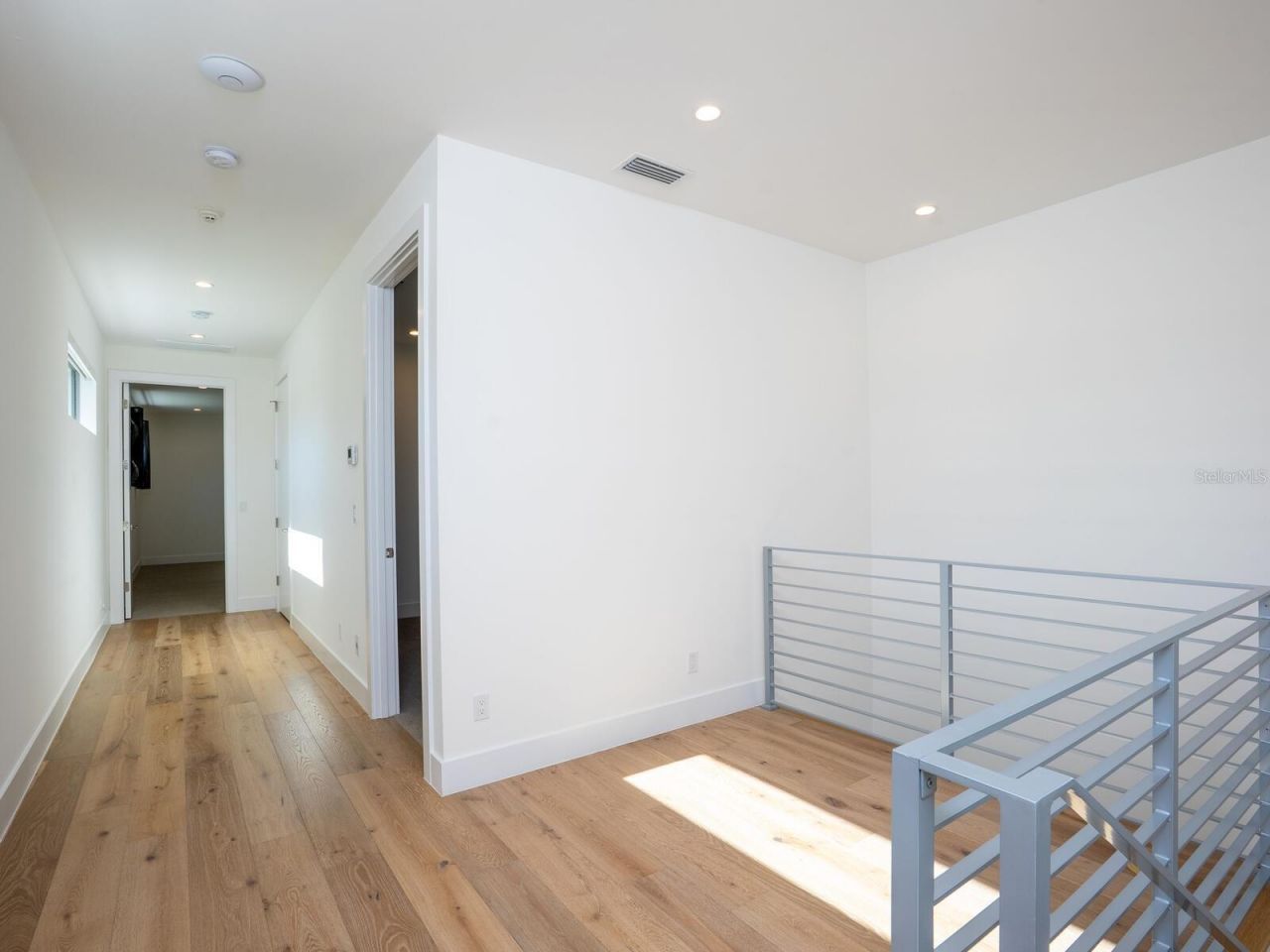 2624 Mulberry Terrace, Sarasota, FL 34239 Photo