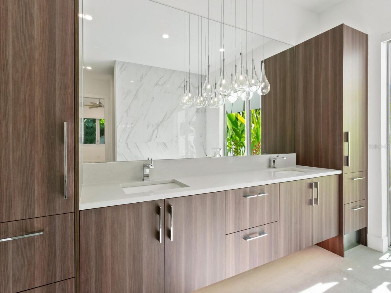 2624 Mulberry Terrace, Sarasota, FL 34239 Photo