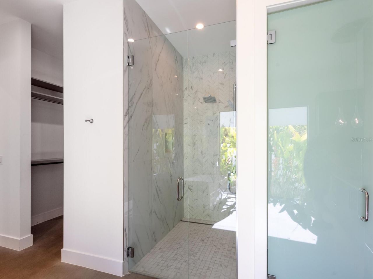 2624 Mulberry Terrace, Sarasota, FL 34239 Photo