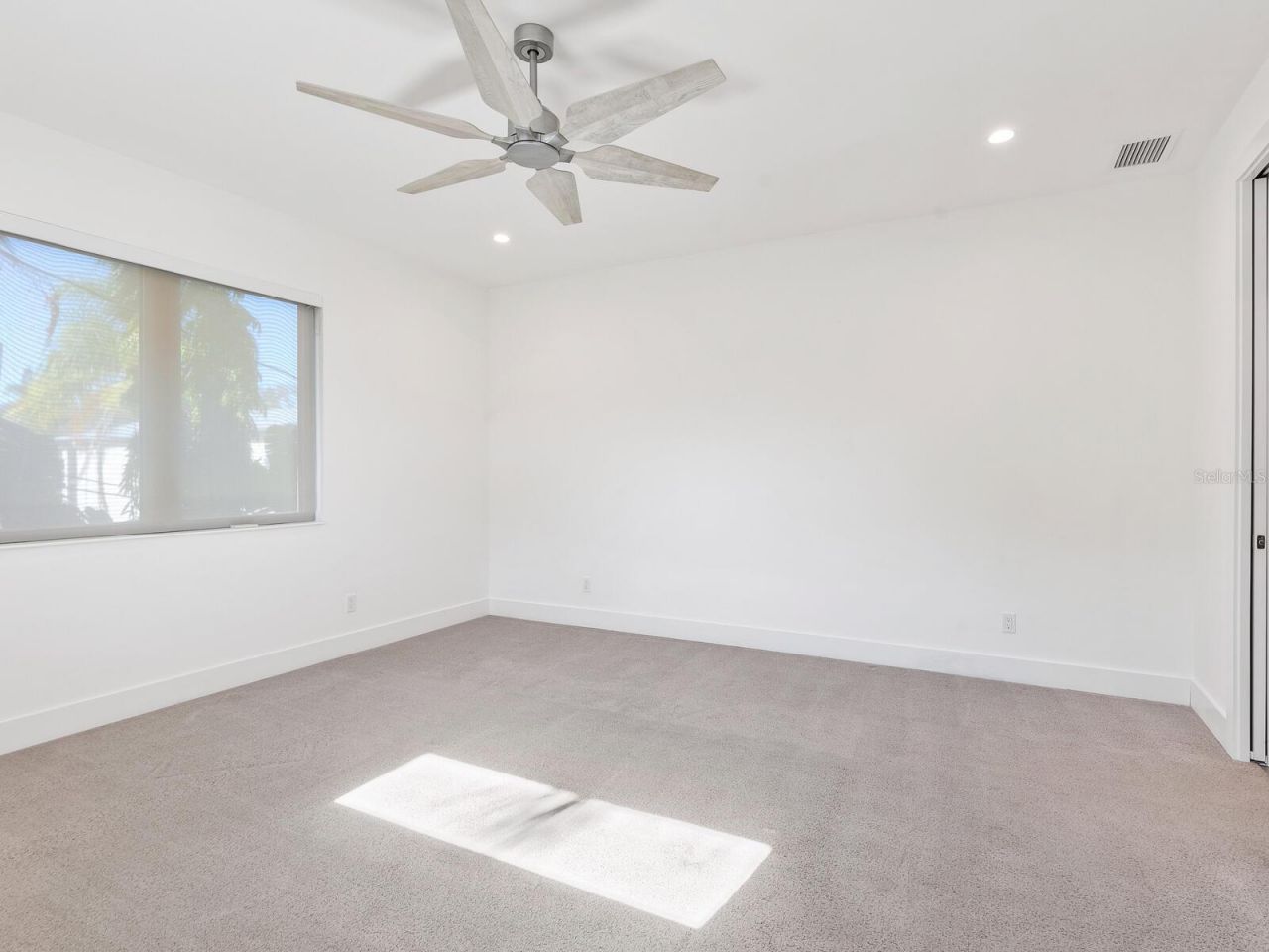 2624 Mulberry Terrace, Sarasota, FL 34239 Photo