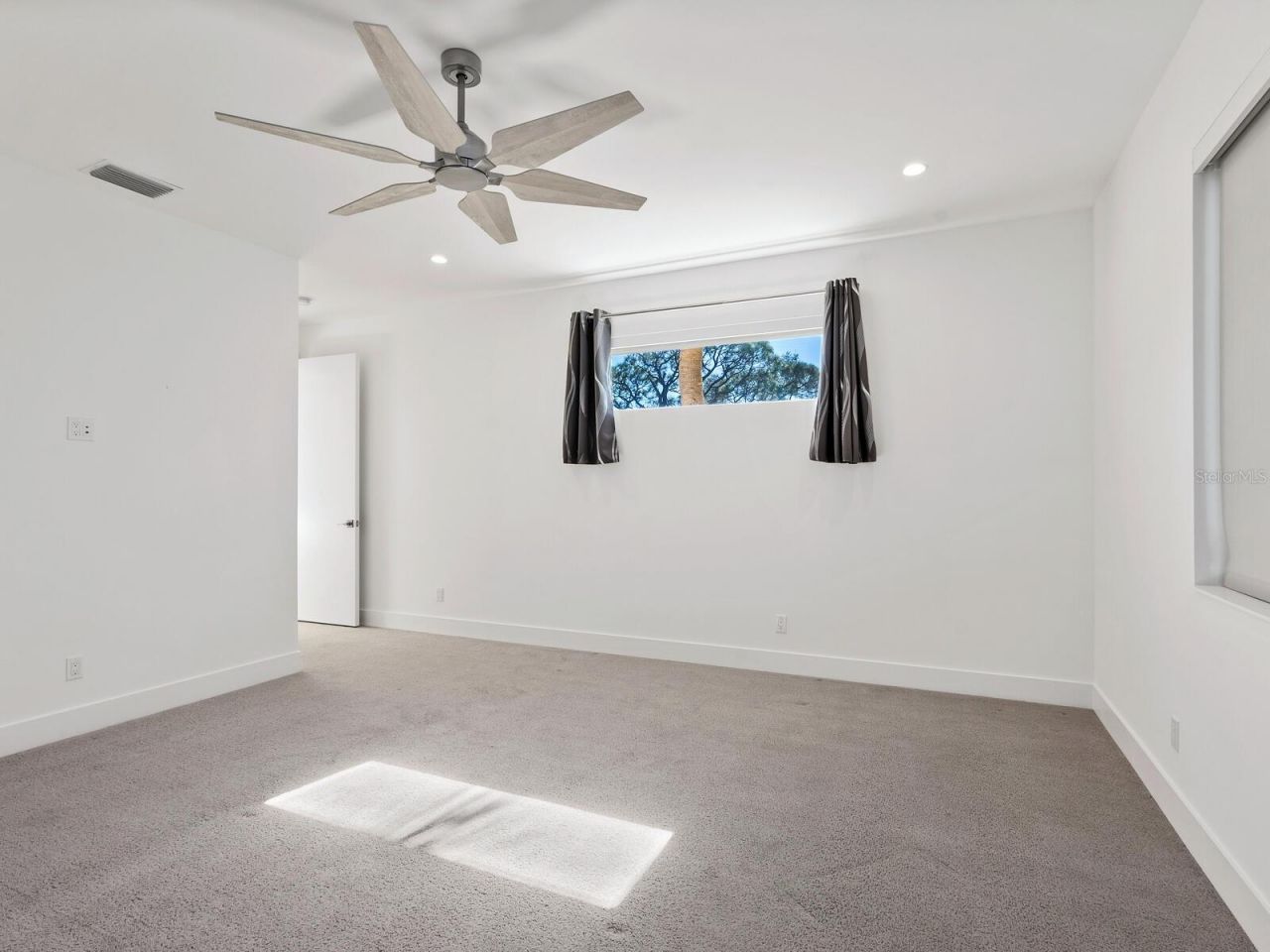 2624 Mulberry Terrace, Sarasota, FL 34239 Photo