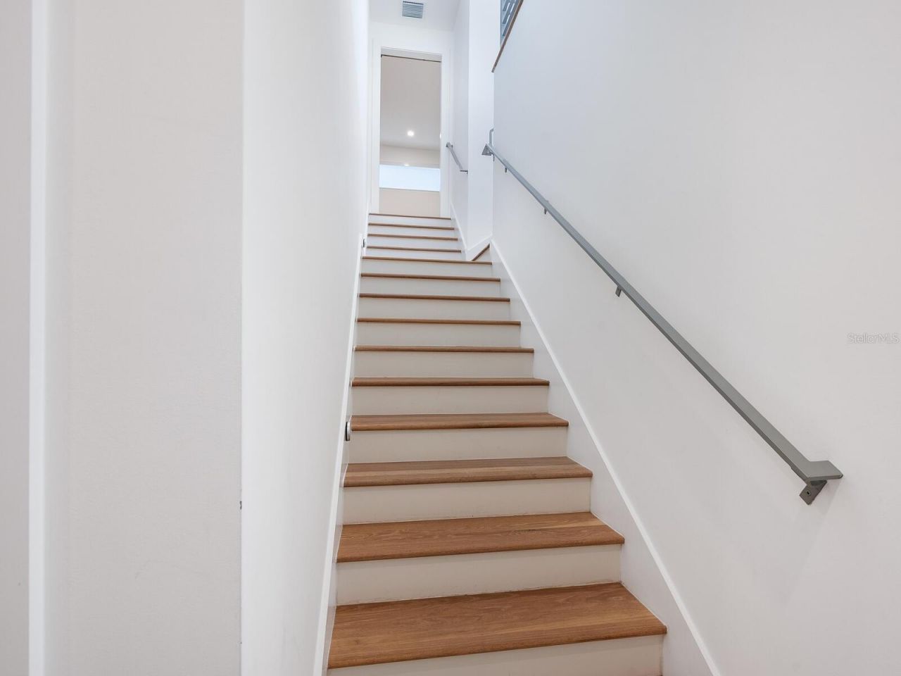 2624 Mulberry Terrace, Sarasota, FL 34239 Photo