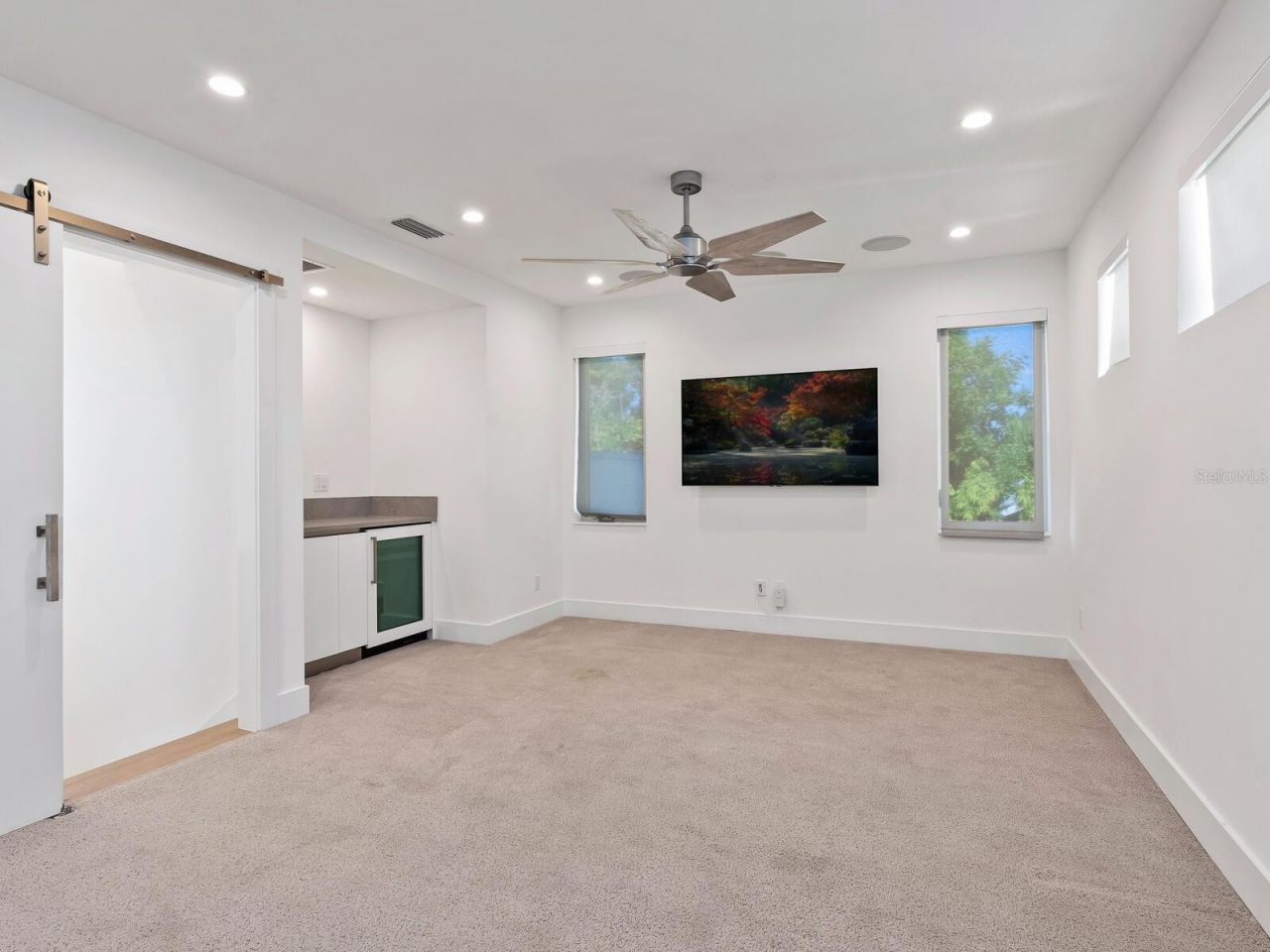 2624 Mulberry Terrace, Sarasota, FL 34239 Photo