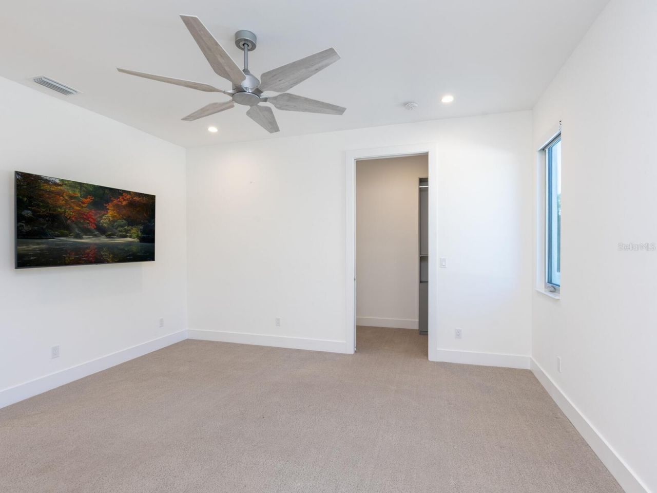 2624 Mulberry Terrace, Sarasota, FL 34239 Photo