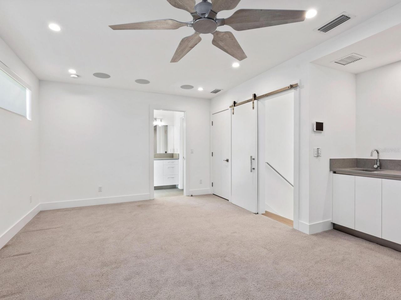 2624 Mulberry Terrace, Sarasota, FL 34239 Photo