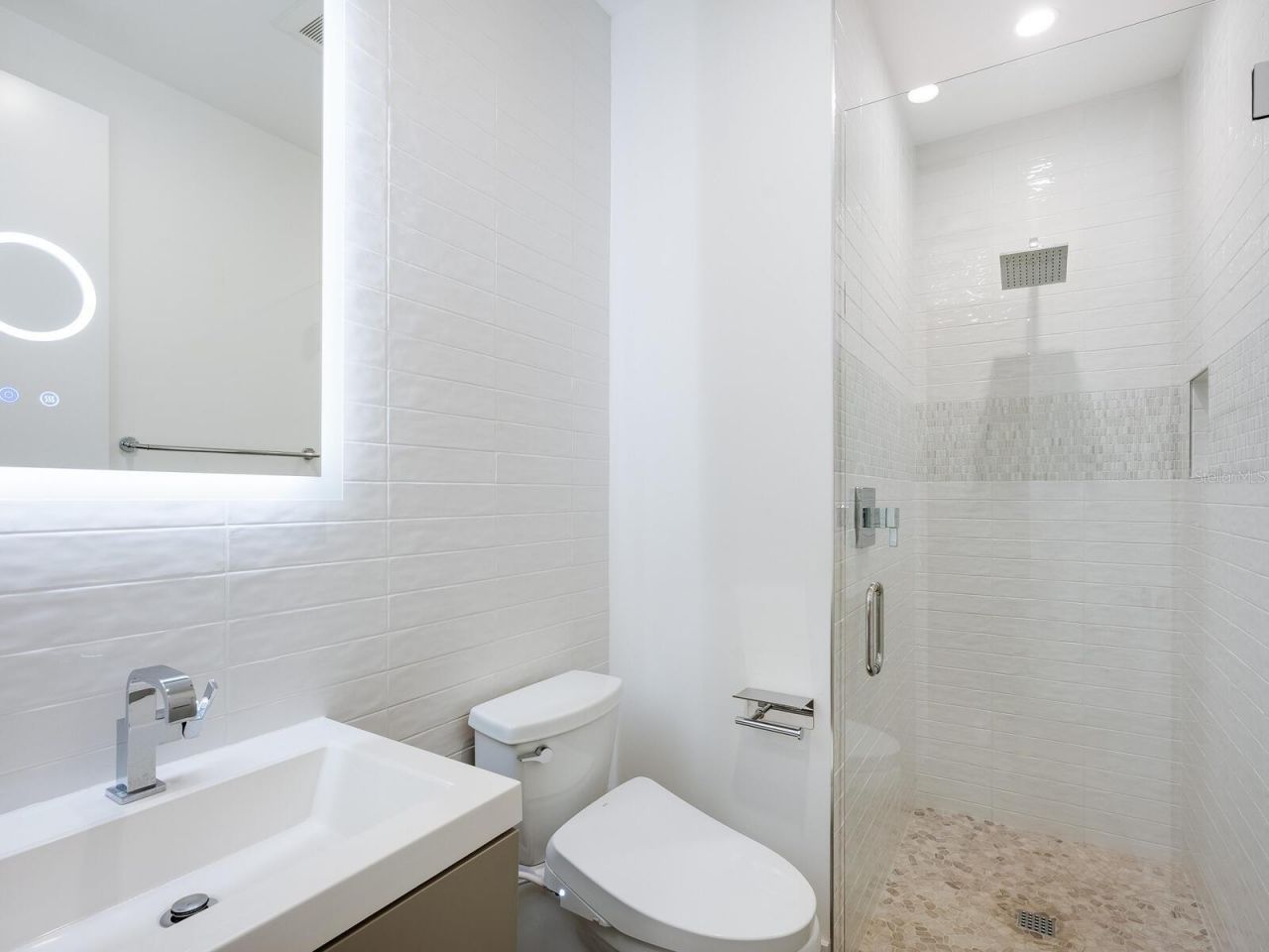 2624 Mulberry Terrace, Sarasota, FL 34239 Photo