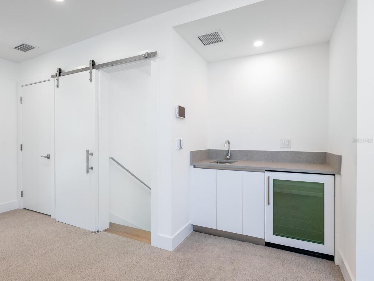 2624 Mulberry Terrace, Sarasota, FL 34239 Photo