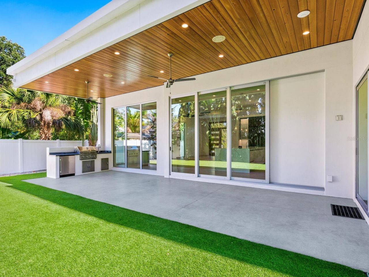 2624 Mulberry Terrace, Sarasota, FL 34239 Photo