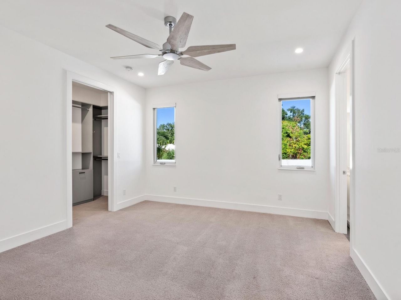 2624 Mulberry Terrace, Sarasota, FL 34239 Photo