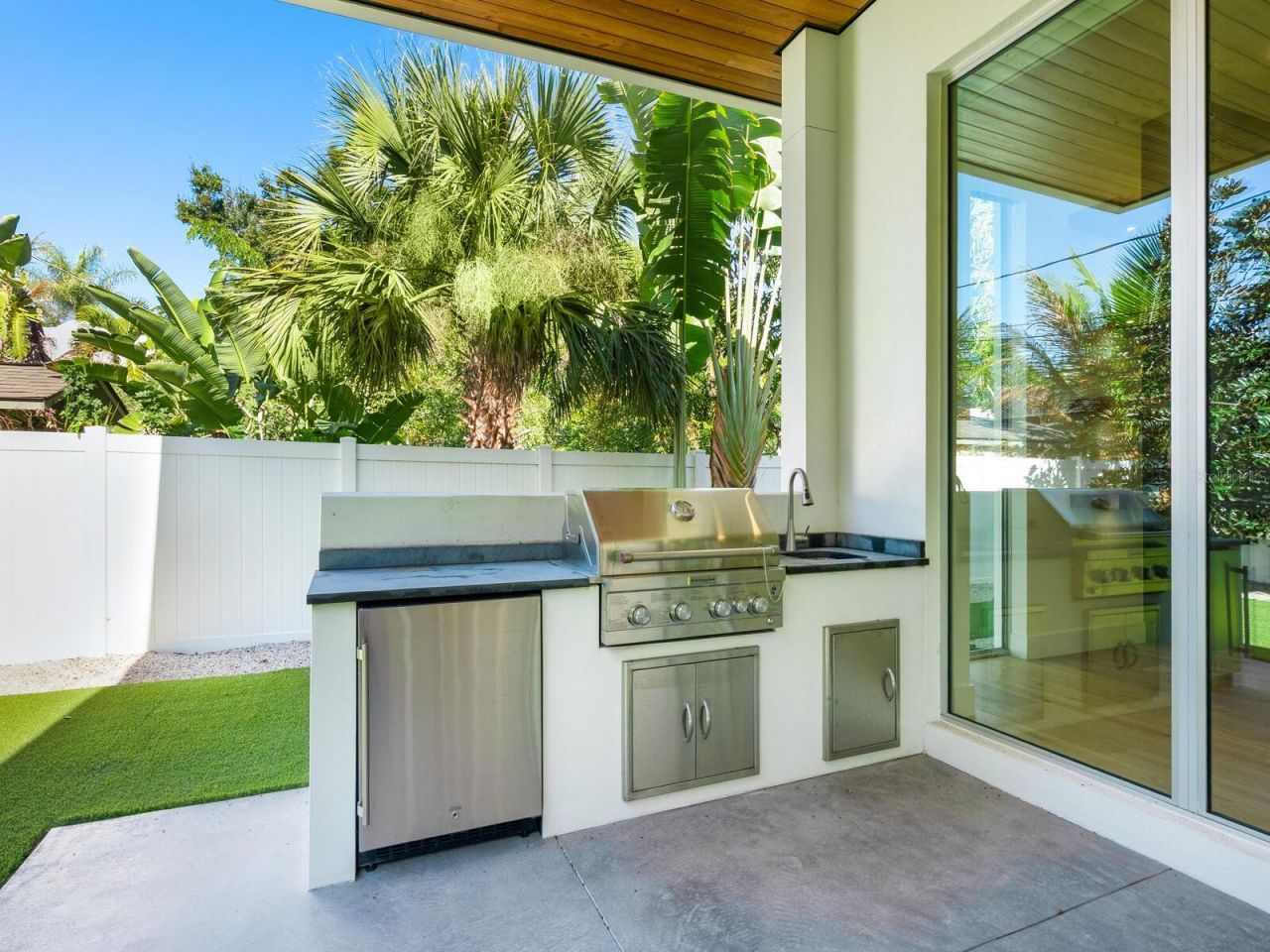 2624 Mulberry Terrace, Sarasota, FL 34239 Photo