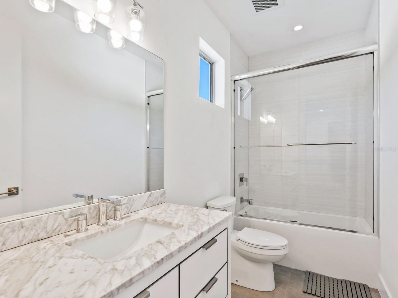 2624 Mulberry Terrace, Sarasota, FL 34239 Photo