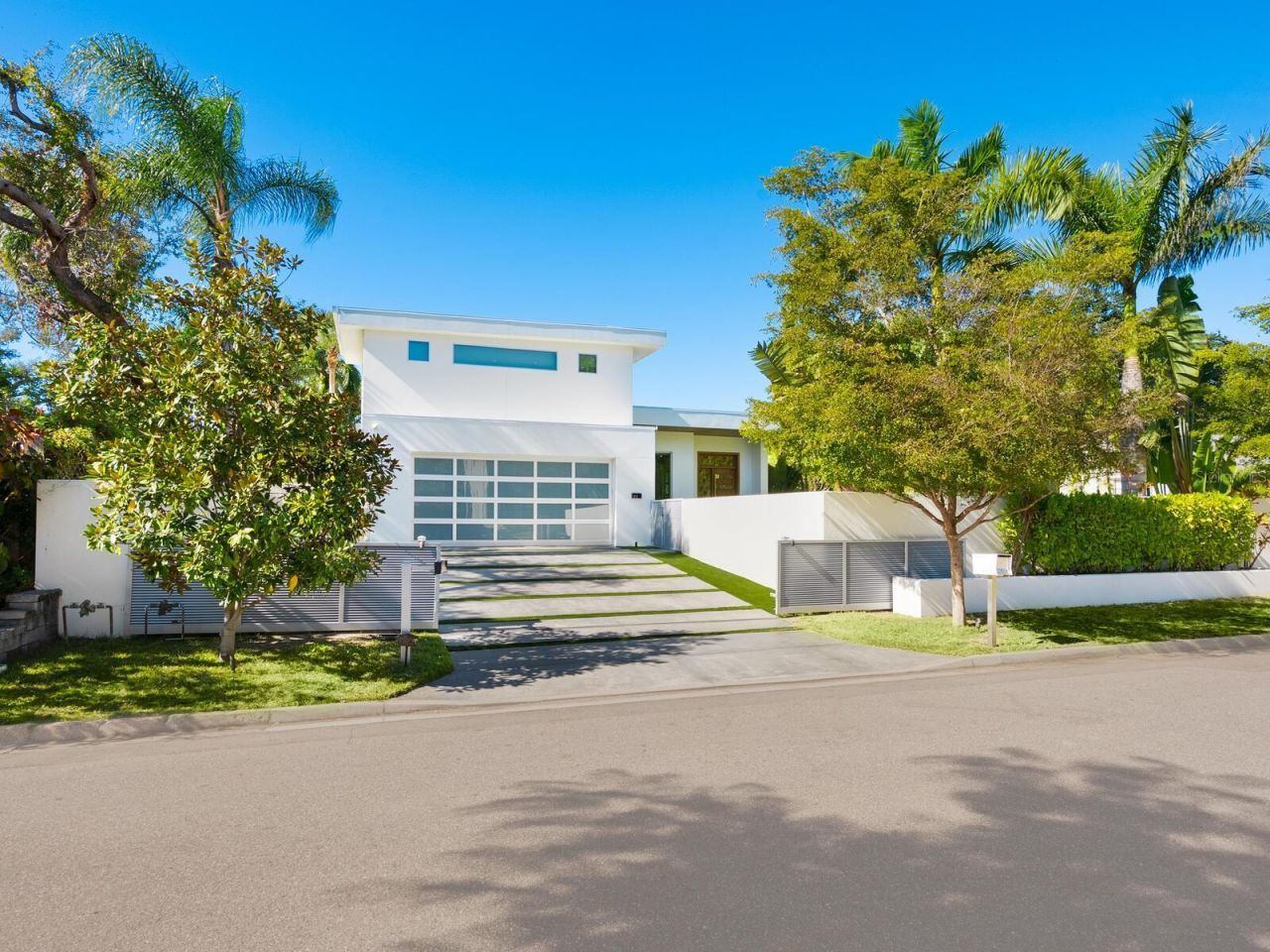 2624 Mulberry Terrace, Sarasota, FL 34239 Photo