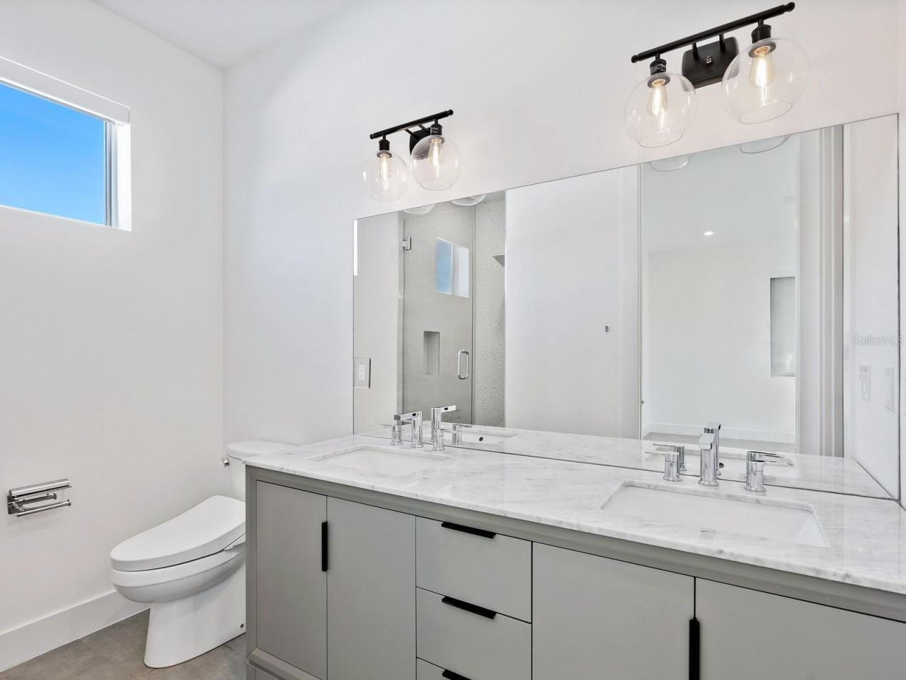 2624 Mulberry Terrace, Sarasota, FL 34239 Photo