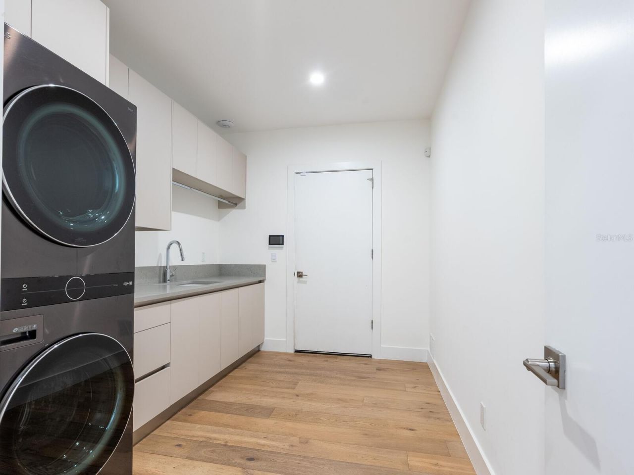 2624 Mulberry Terrace, Sarasota, FL 34239 Photo