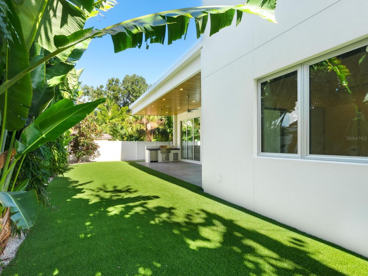 2624 Mulberry Terrace, Sarasota, FL 34239 Photo