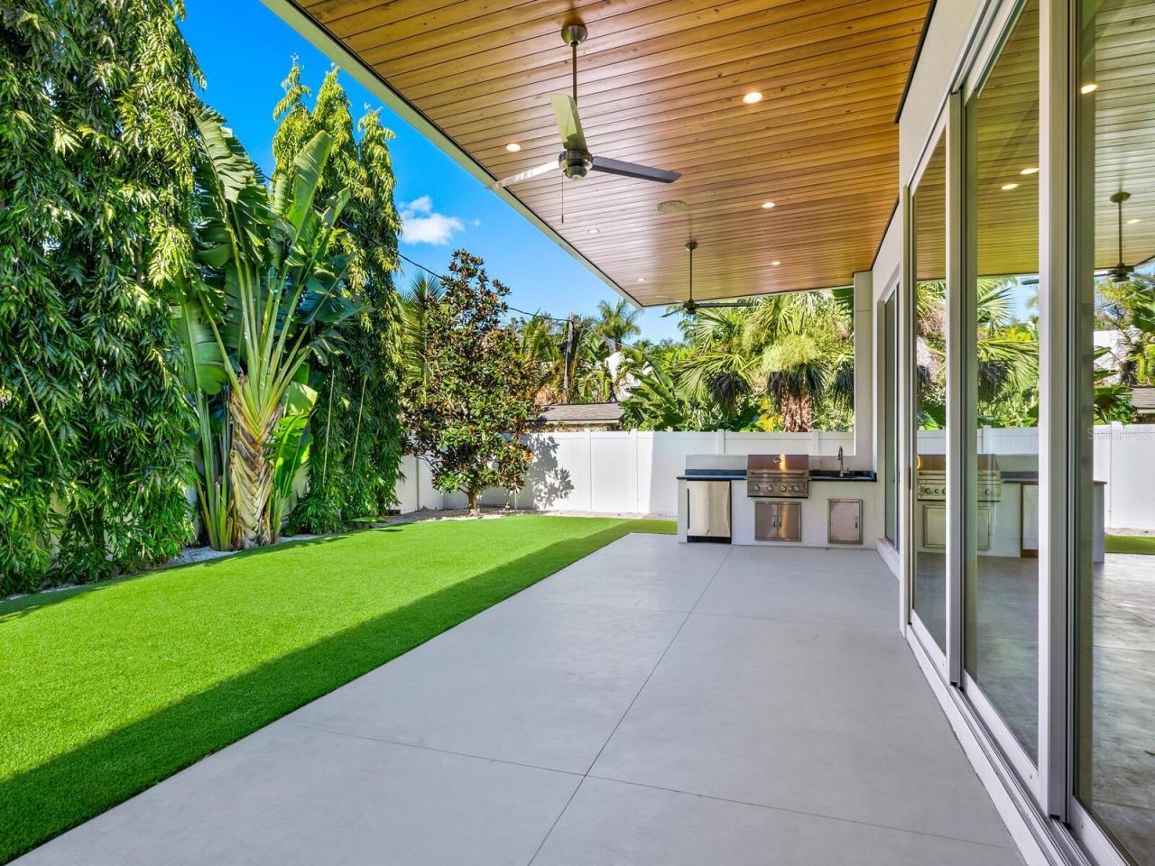 2624 Mulberry Terrace, Sarasota, FL 34239 Photo