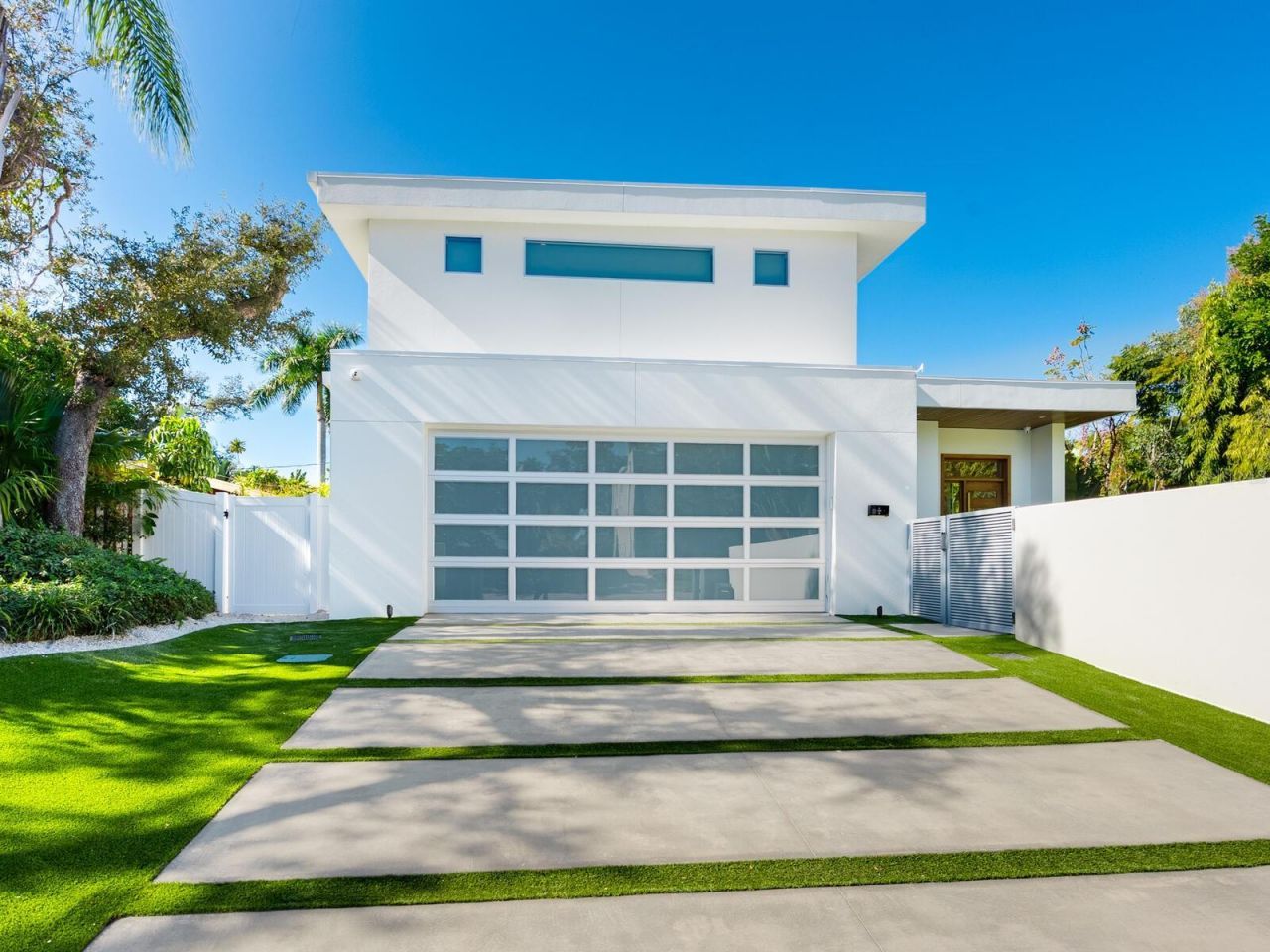 2624 Mulberry Terrace, Sarasota, FL 34239 Photo