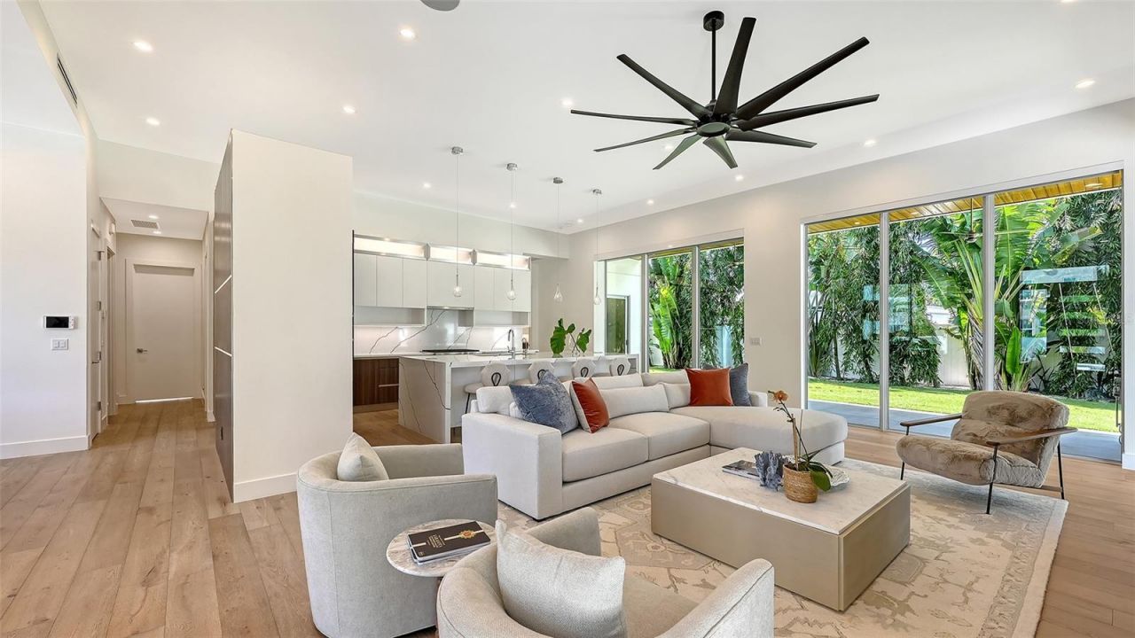 2624 Mulberry Terrace, Sarasota, FL 34239 Photo