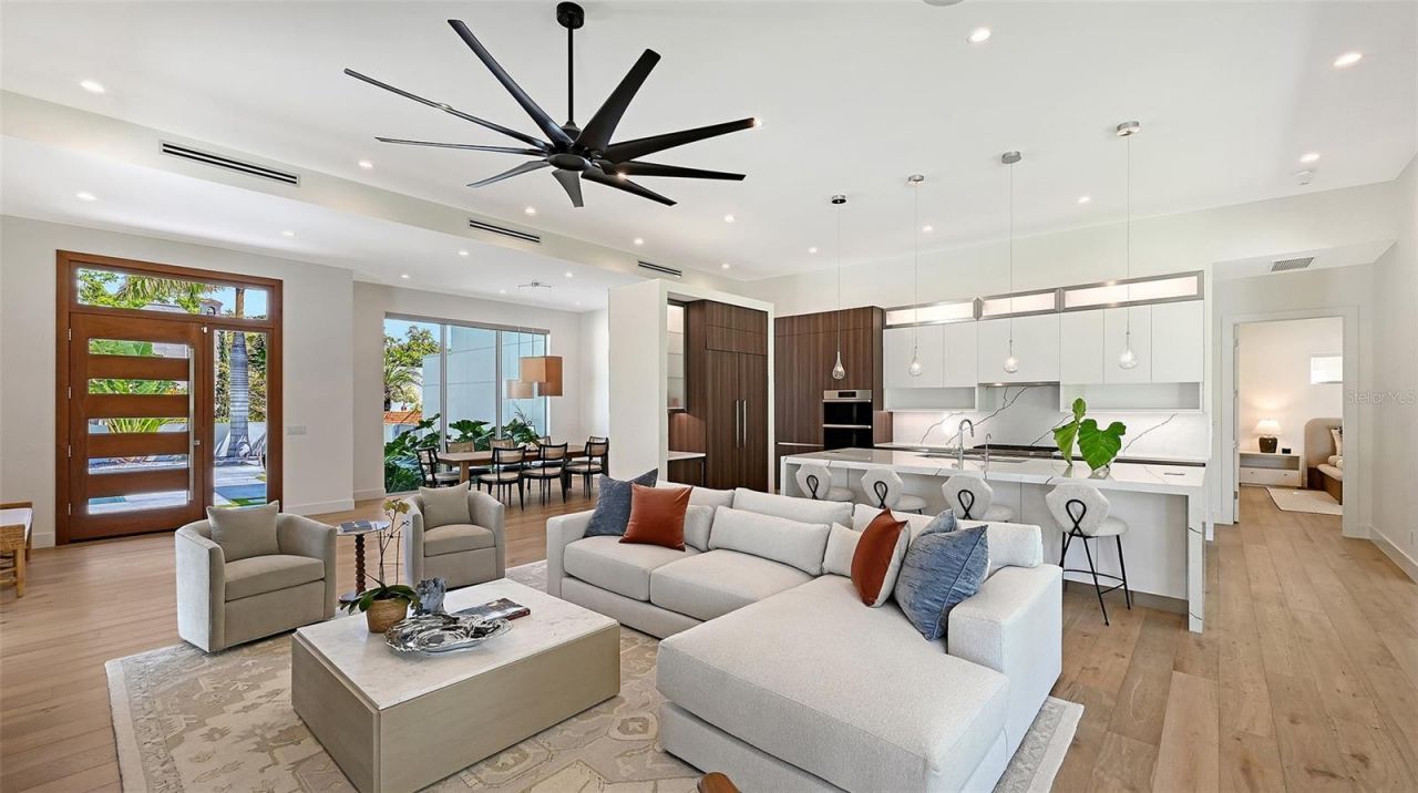 2624 Mulberry Terrace, Sarasota, FL 34239 Photo