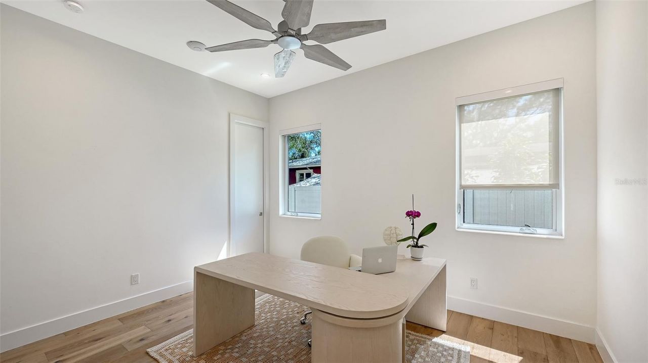 2624 Mulberry Terrace, Sarasota, FL 34239 Photo