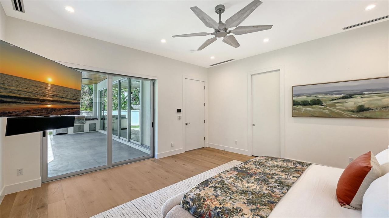 2624 Mulberry Terrace, Sarasota, FL 34239 Photo