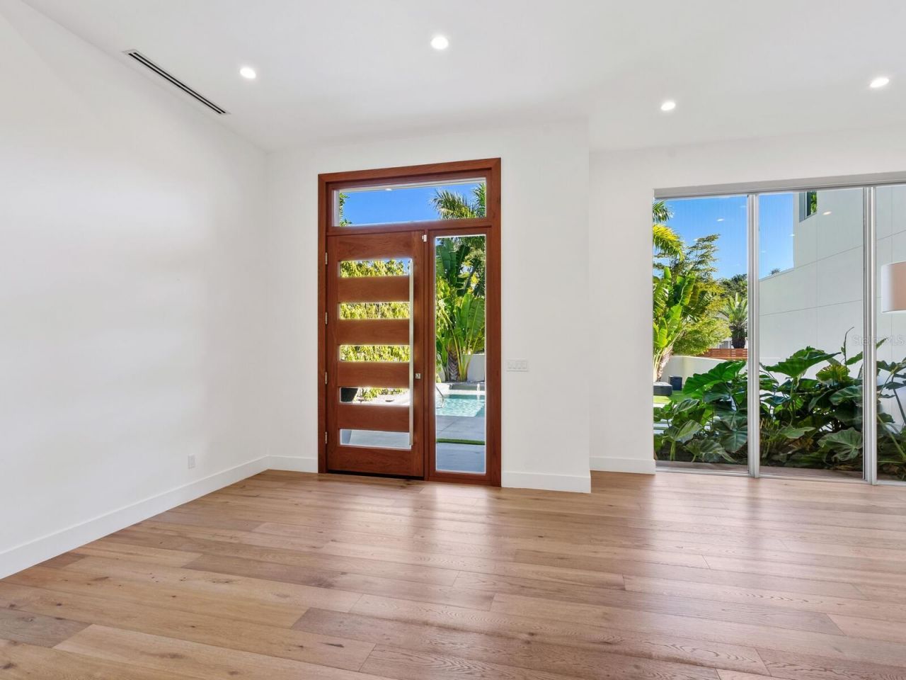 2624 Mulberry Terrace, Sarasota, FL 34239 Photo