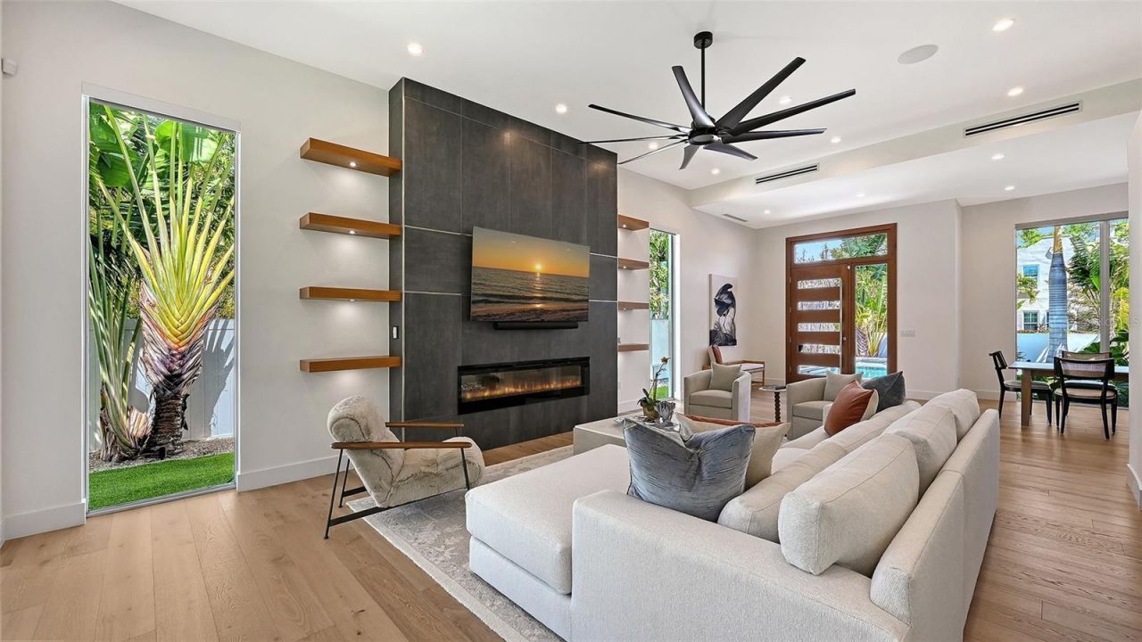 2624 Mulberry Terrace, Sarasota, FL 34239 Photo