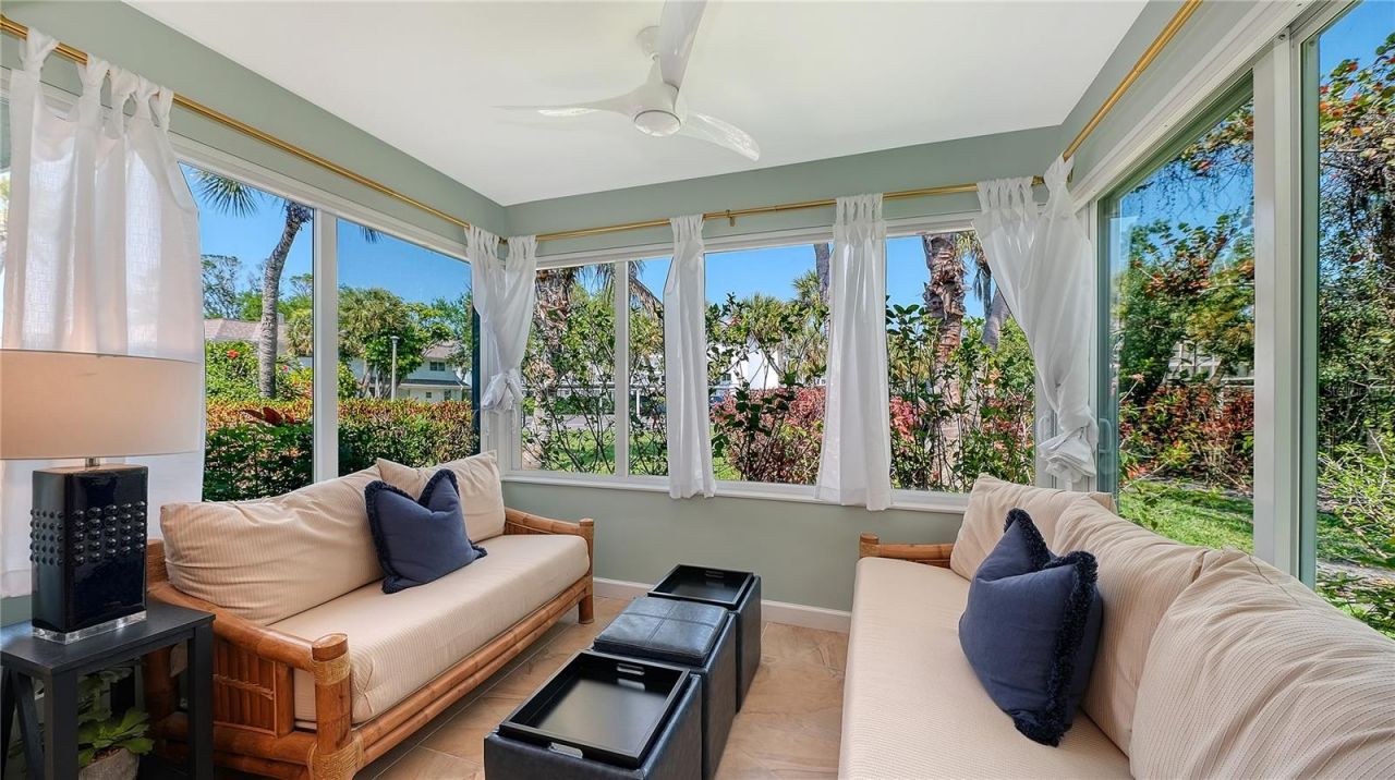 576 Sutton Place, Longboat Key, FL 34228 Photo