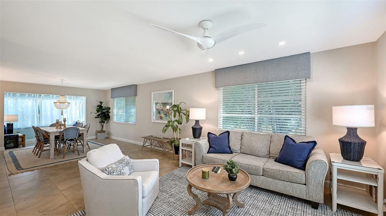 576 Sutton Place, Longboat Key, FL 34228 Photo