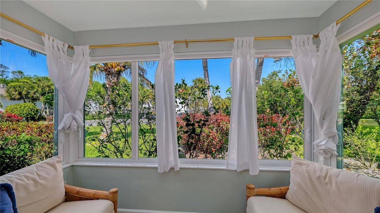 576 Sutton Place, Longboat Key, FL 34228 Photo