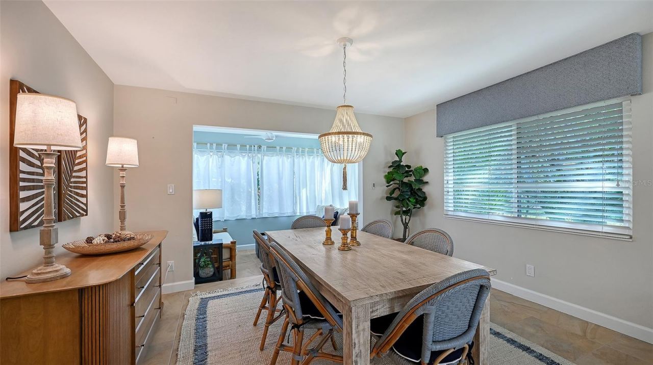 576 Sutton Place, Longboat Key, FL 34228 Photo