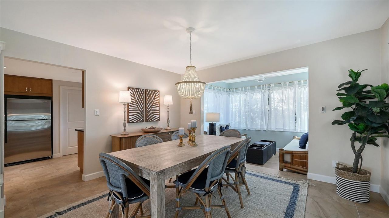 576 Sutton Place, Longboat Key, FL 34228 Photo