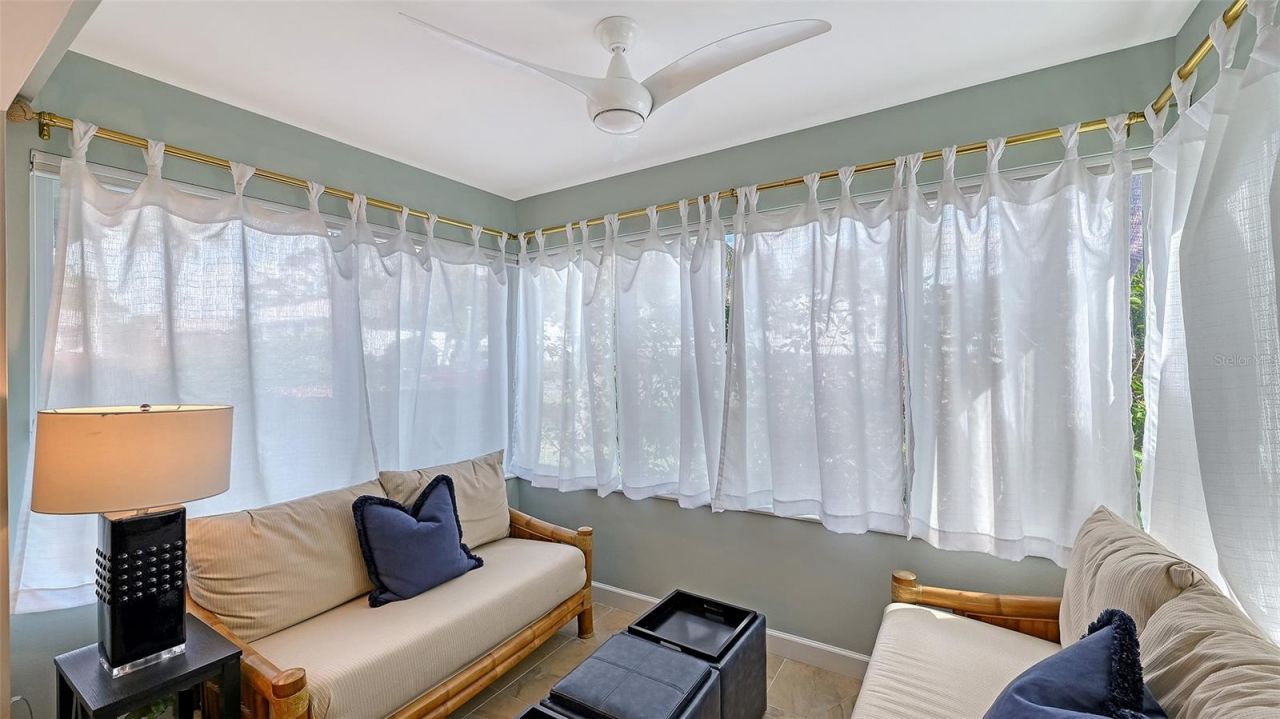 576 Sutton Place, Longboat Key, FL 34228 Photo