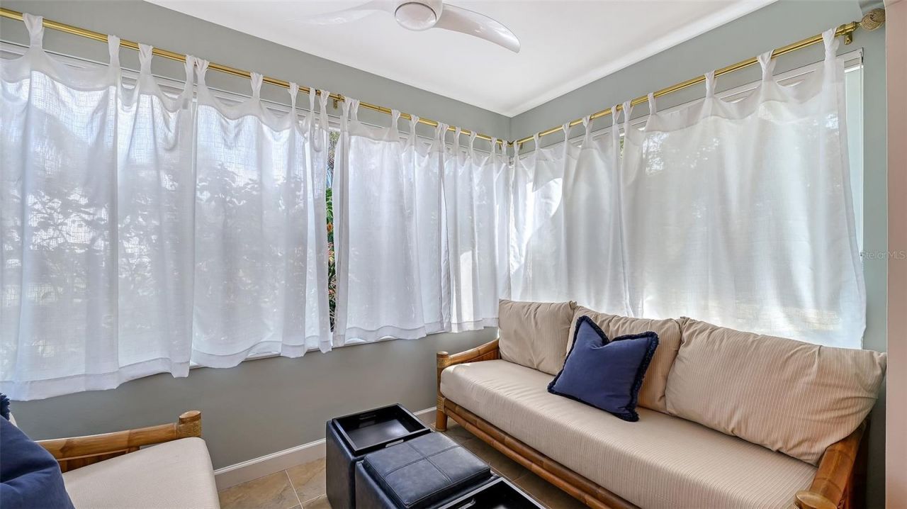 576 Sutton Place, Longboat Key, FL 34228 Photo