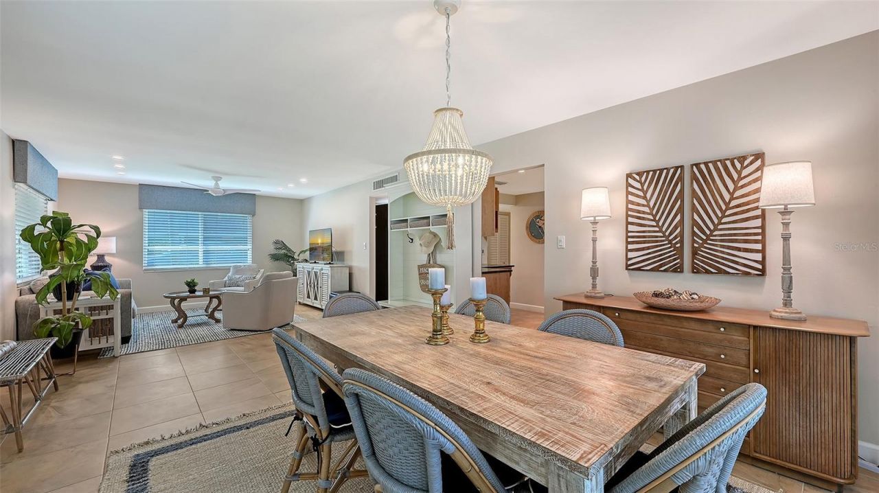 576 Sutton Place, Longboat Key, FL 34228 Photo