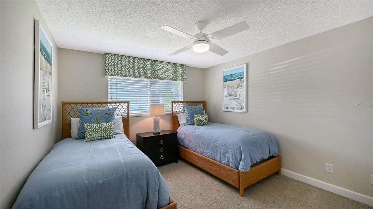 576 Sutton Place, Longboat Key, FL 34228 Photo