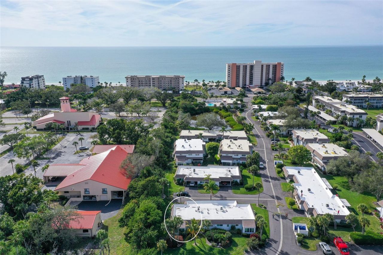 576 Sutton Place, Longboat Key, FL 34228 Photo