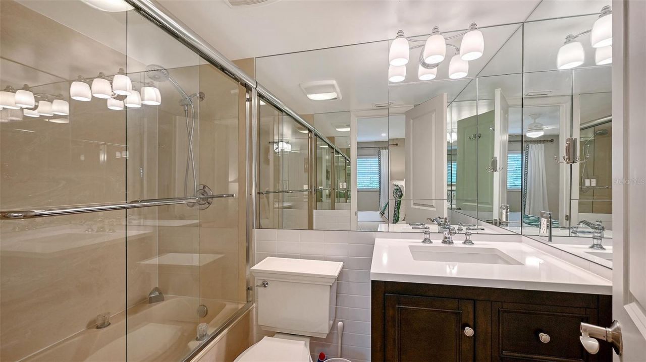 576 Sutton Place, Longboat Key, FL 34228 Photo