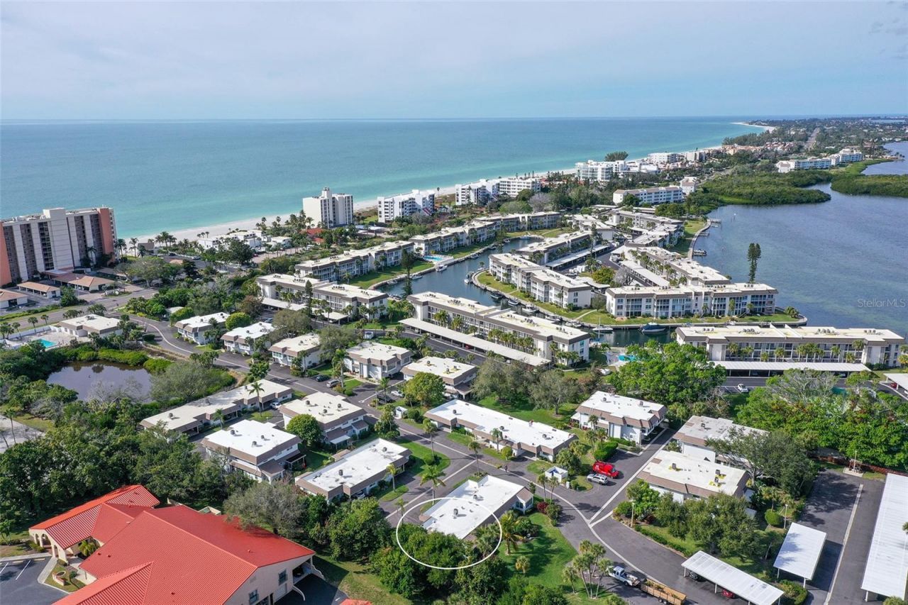 576 Sutton Place, Longboat Key, FL 34228 Photo