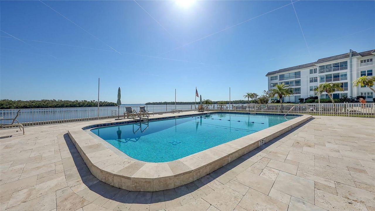 576 Sutton Place, Longboat Key, FL 34228 Photo