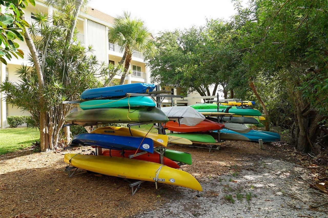 576 Sutton Place, Longboat Key, FL 34228 Photo