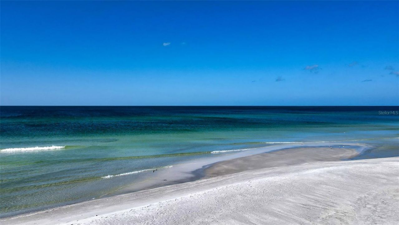 576 Sutton Place, Longboat Key, FL 34228 Photo