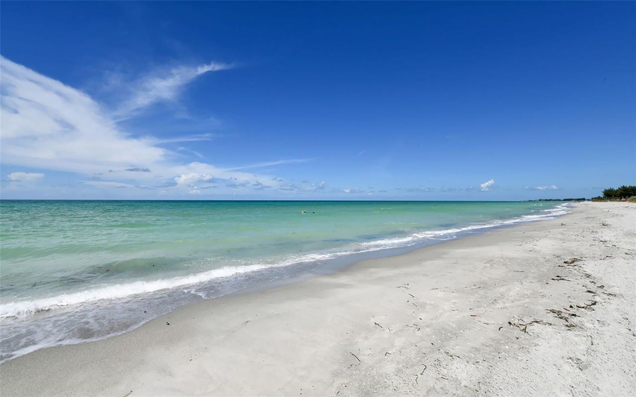 576 Sutton Place, Longboat Key, FL 34228 Photo