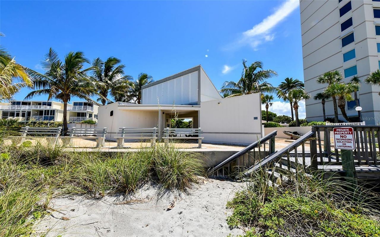 576 Sutton Place, Longboat Key, FL 34228 Photo