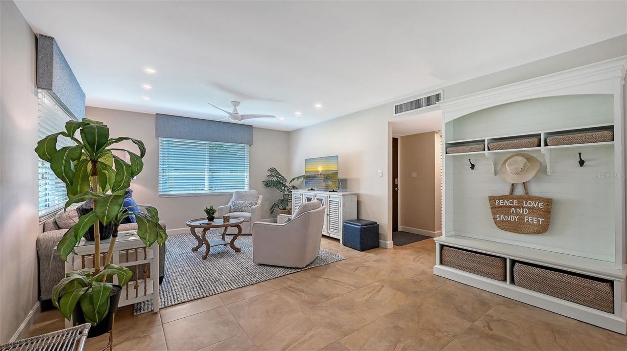 576 Sutton Place, Longboat Key, FL 34228 Photo