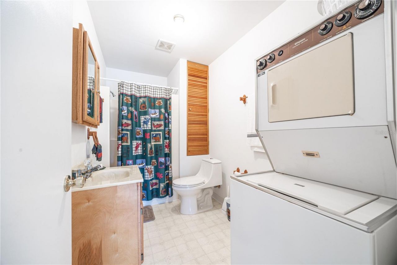 19224 209th Drive, Live Oak, FL 32060 Photo