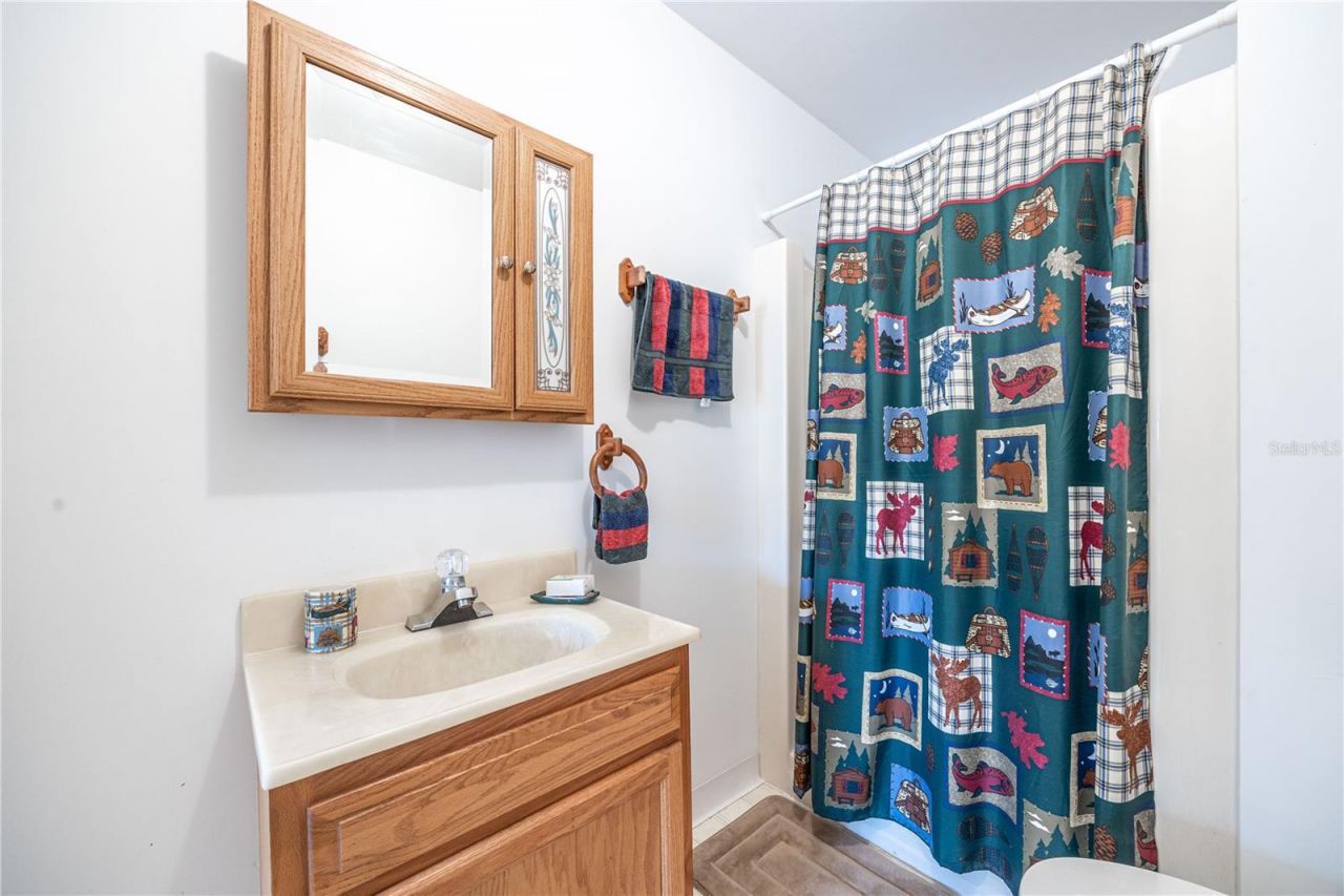 19224 209th Drive, Live Oak, FL 32060 Photo